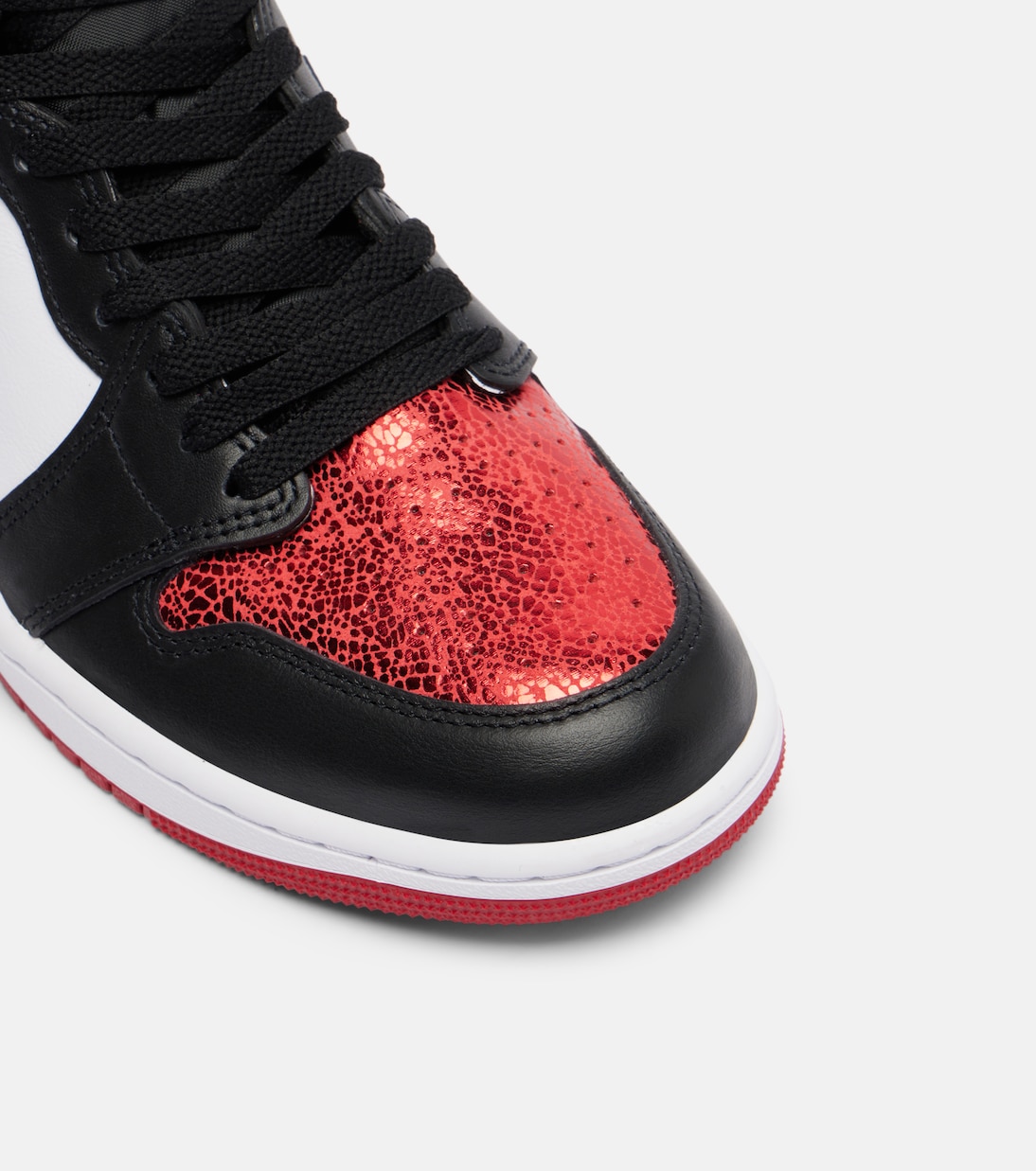 Baskets Air Jordan 1 Retro High OG | Nike
