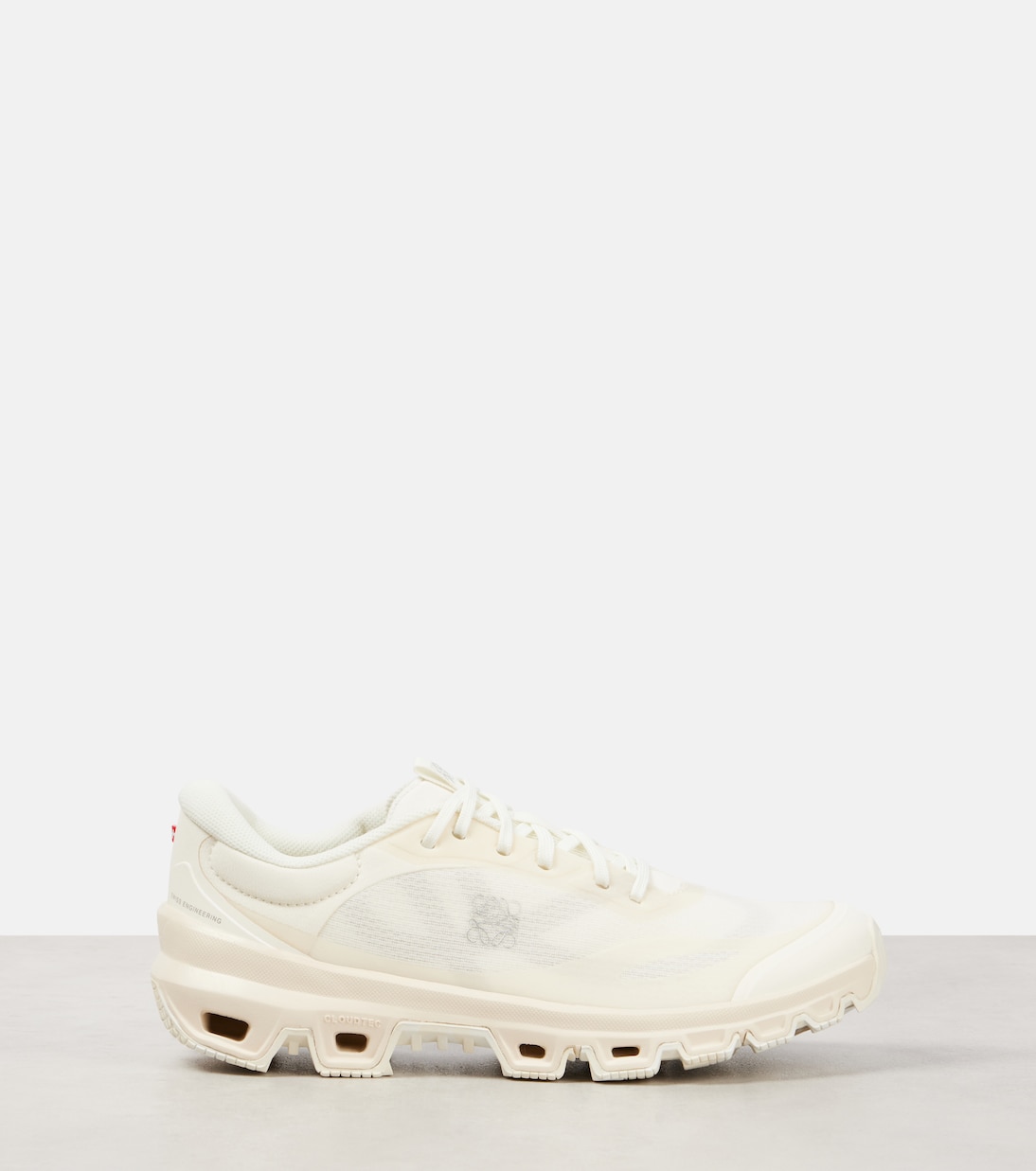 x On Cloudventure 2.0 running shoes | Loewe