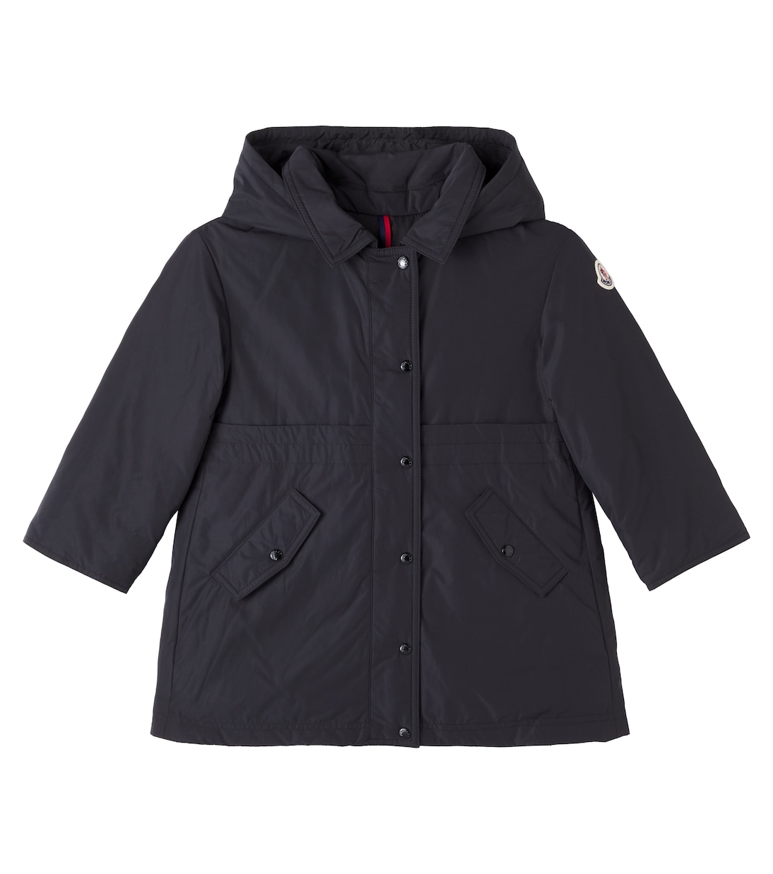Daunenparka Coleen | Moncler Enfant