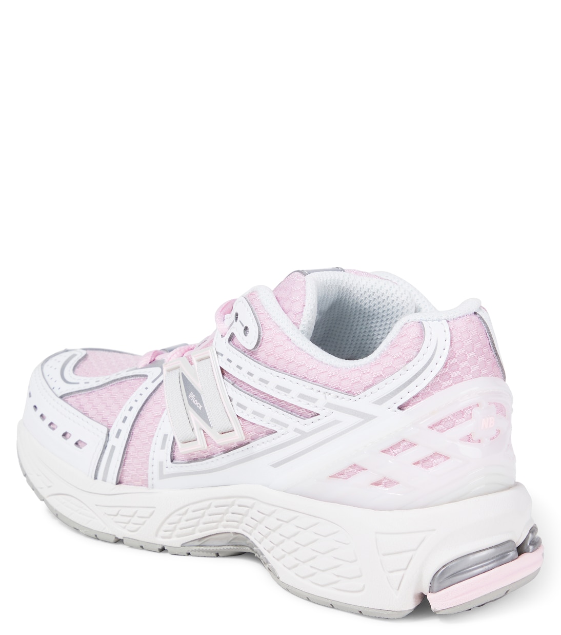 1906 sneakers  | New Balance Kids