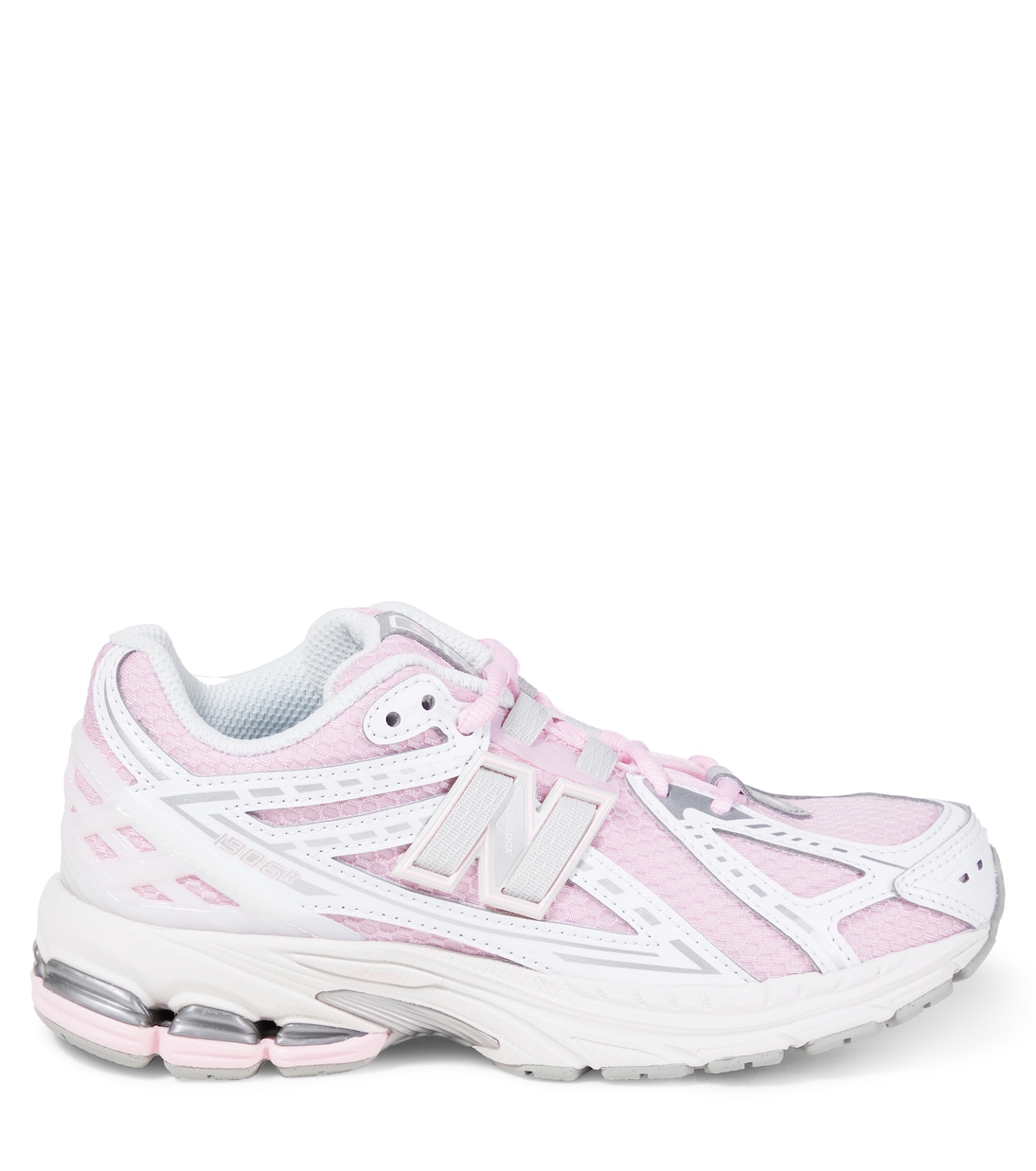 1906 sneakers  | New Balance Kids