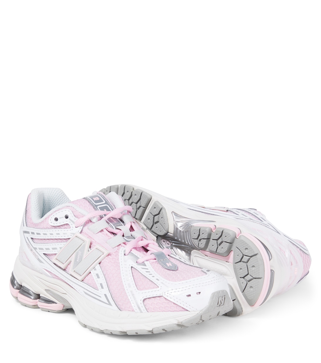 1906 sneakers  | New Balance Kids