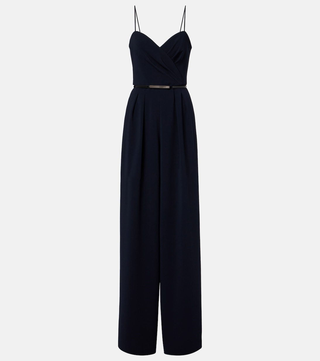 Combi-pantalon Elegante Periodi | Max Mara