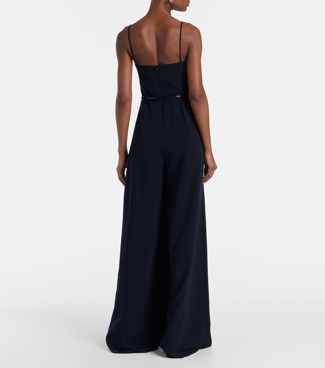 Combi-pantalon Elegante Periodi | Max Mara