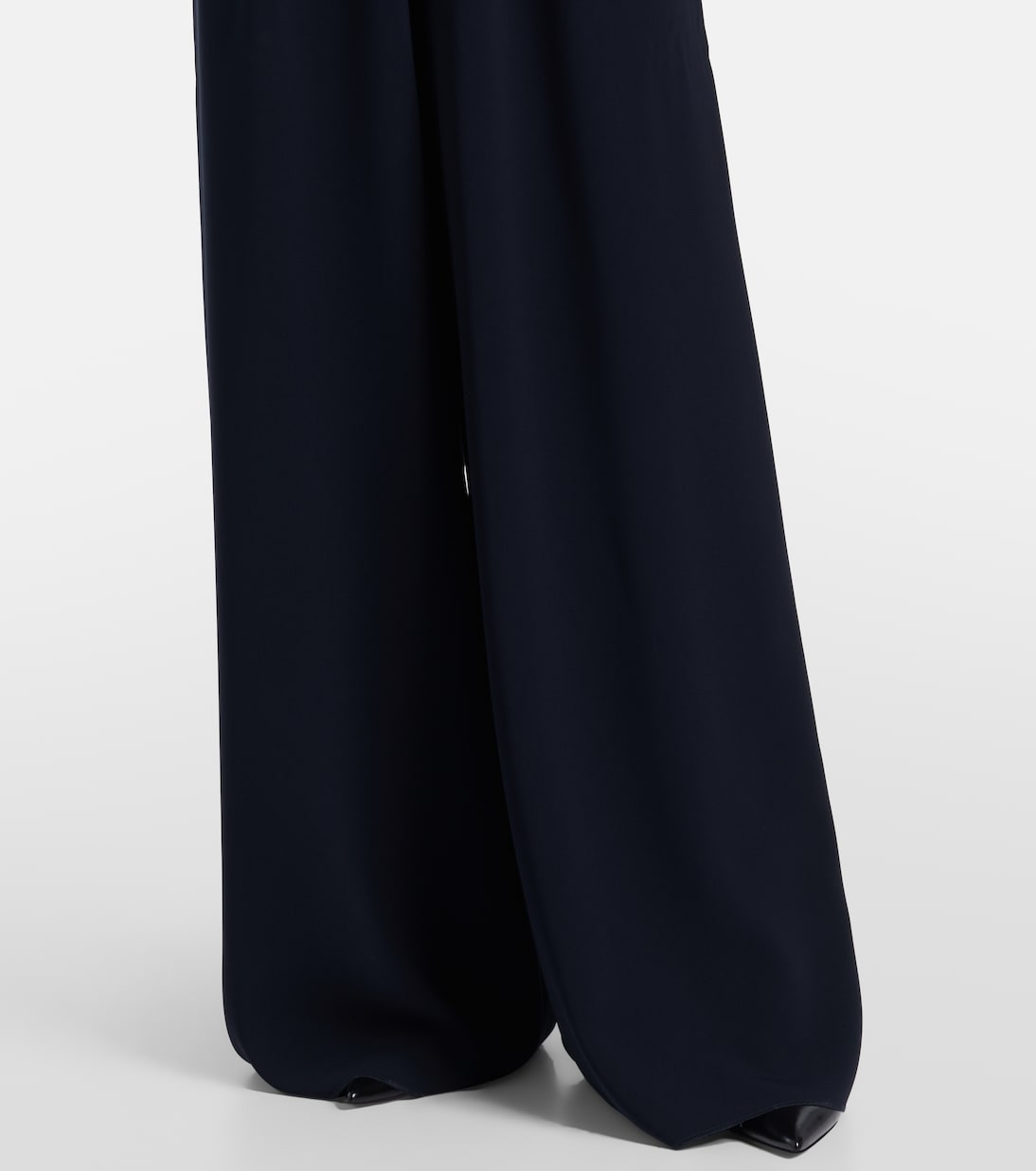 Combi-pantalon Elegante Periodi | Max Mara