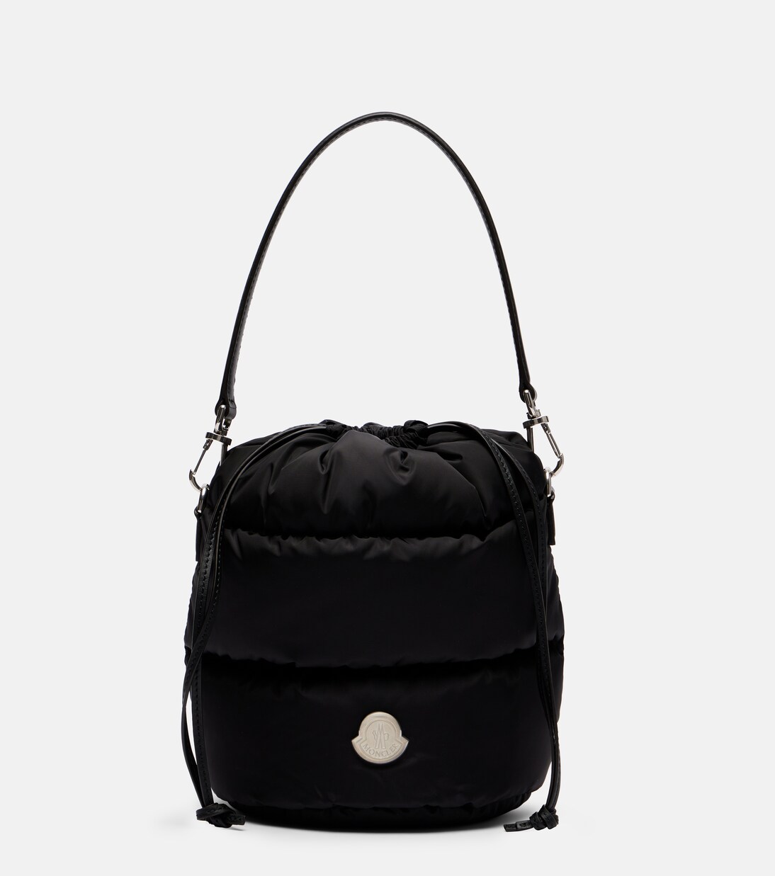 Shoulder bag | Moncler
