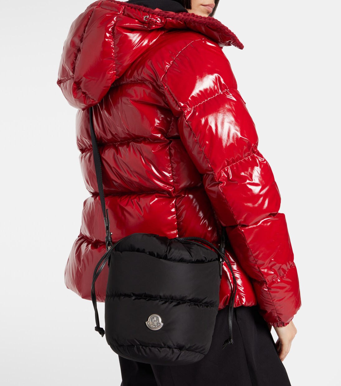 Shoulder bag | Moncler