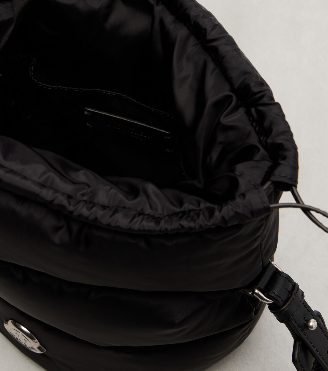 Shoulder bag | Moncler