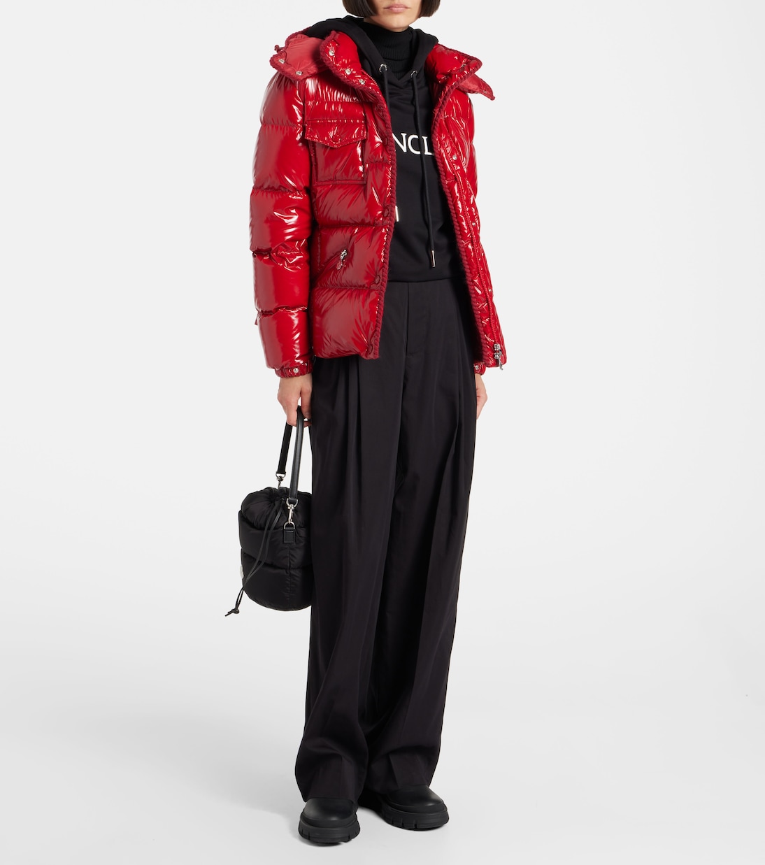 Shoulder bag | Moncler