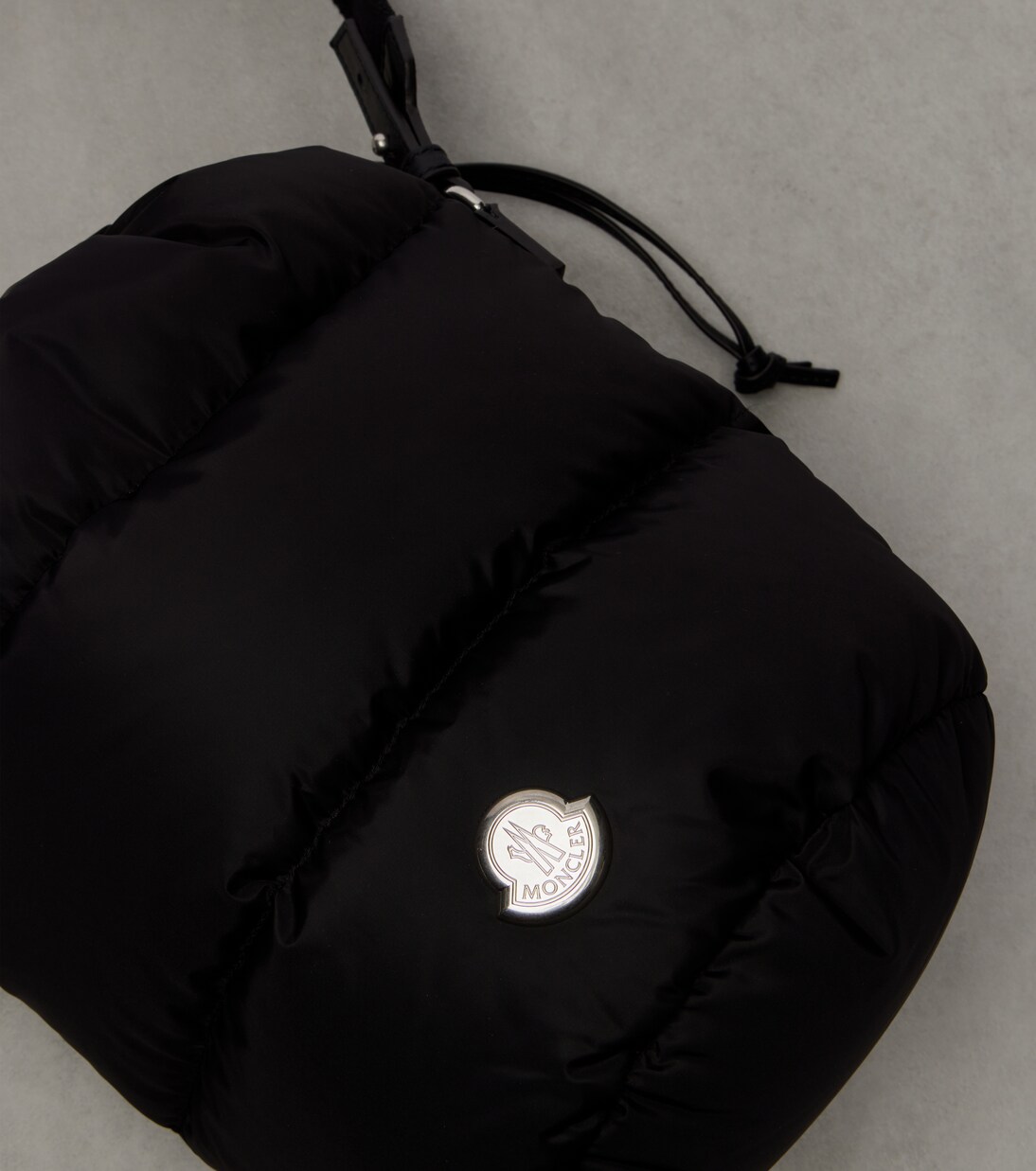 Shoulder bag | Moncler