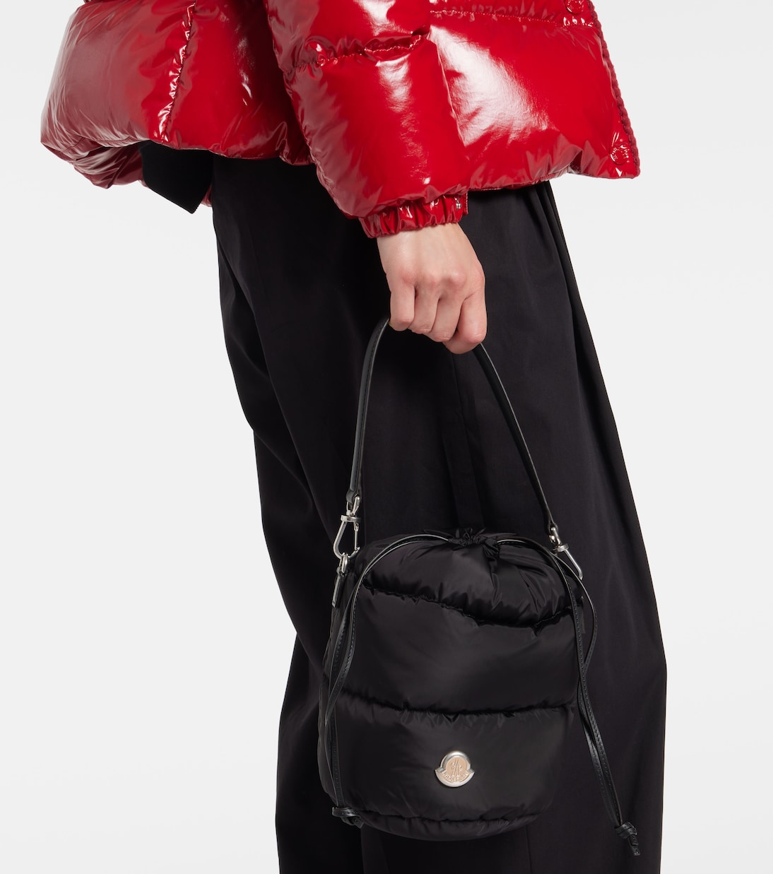 Shoulder bag | Moncler