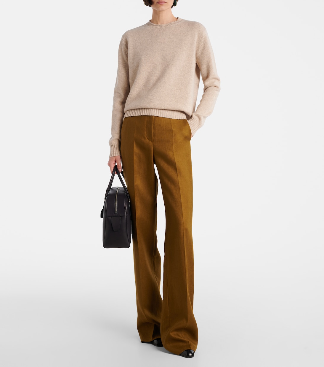 Jersey Cinema de cachemir | Max Mara