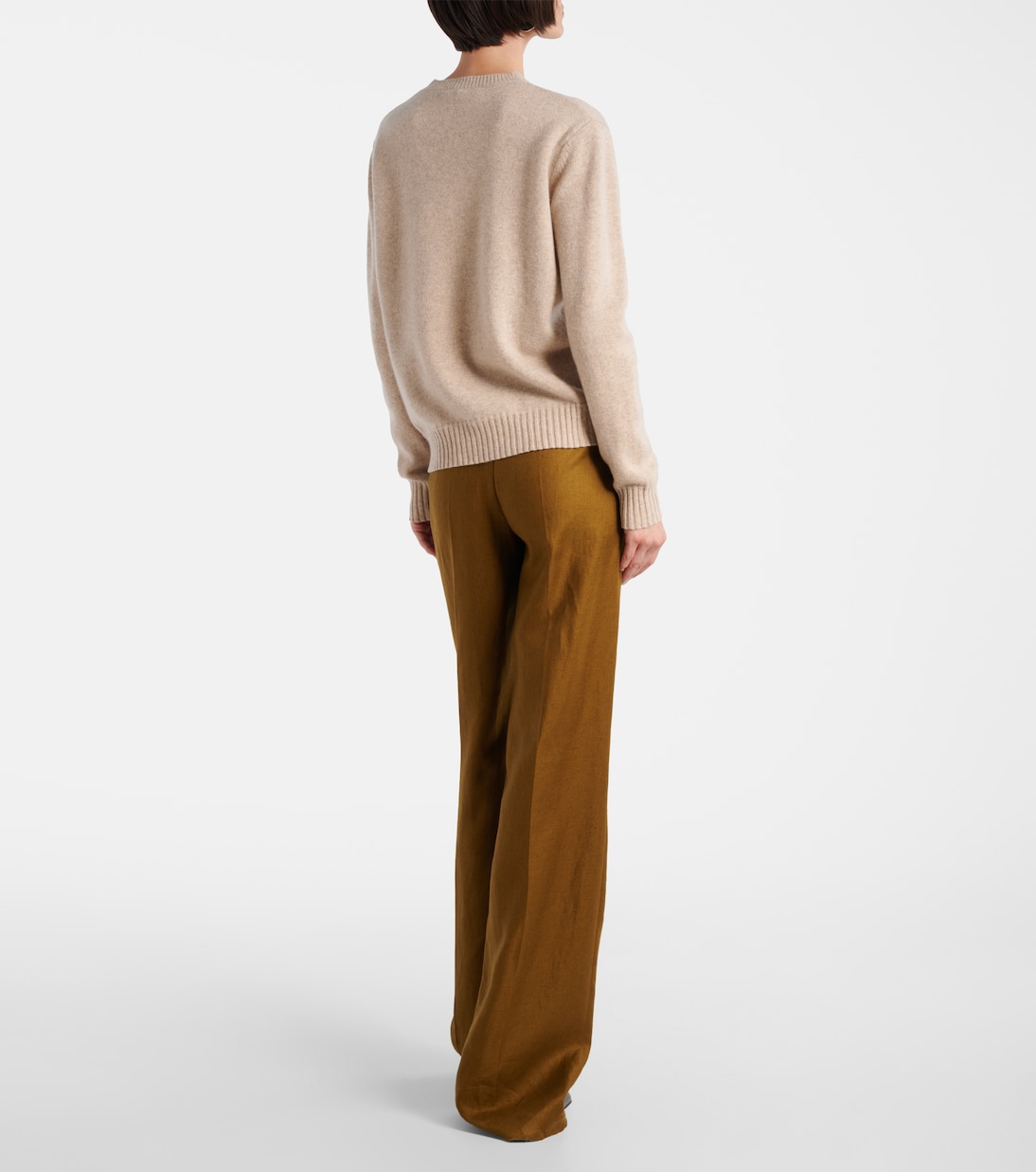 Jersey Cinema de cachemir | Max Mara