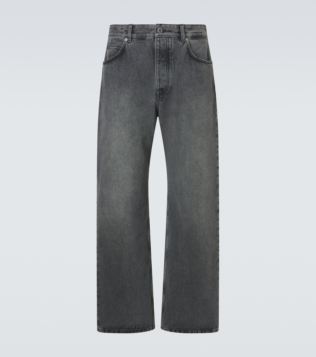 Straight jeans | Loewe