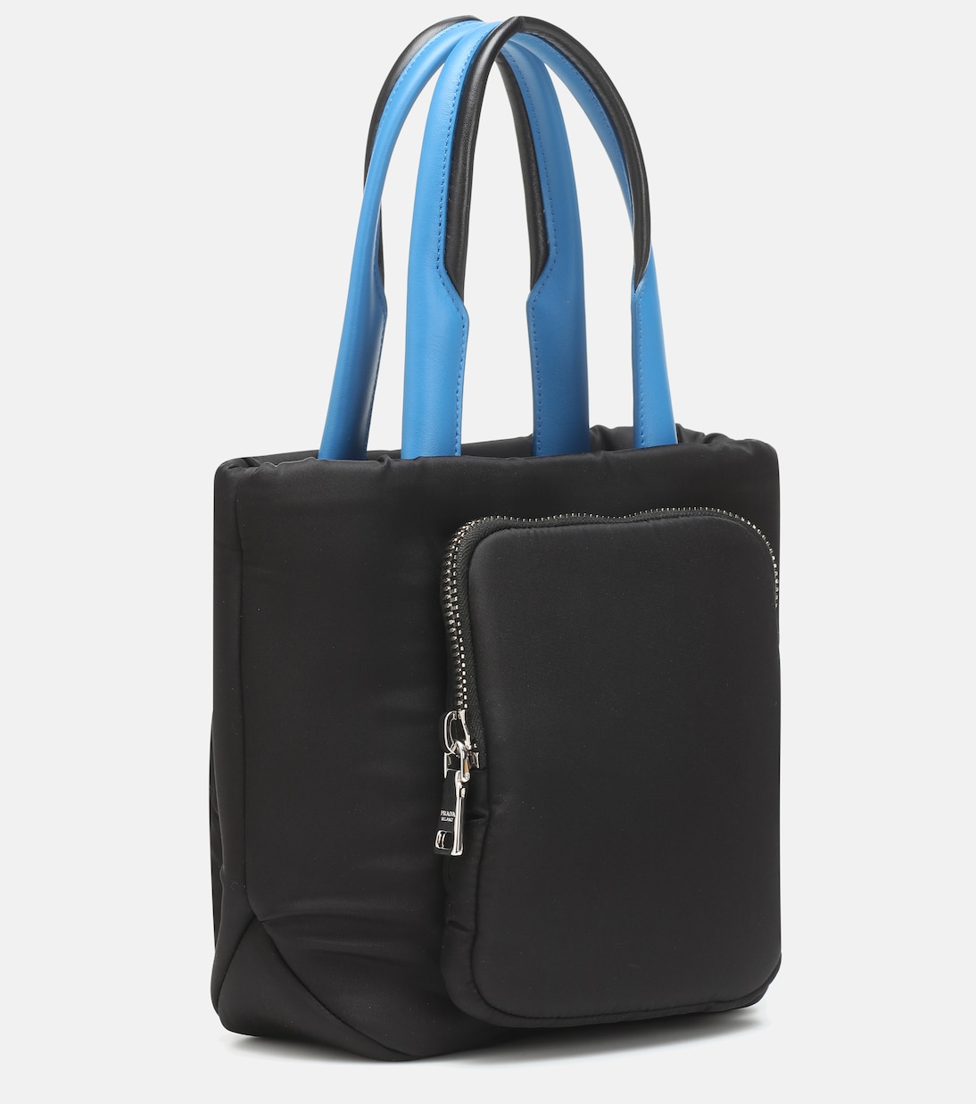 Sac en nylon | Prada