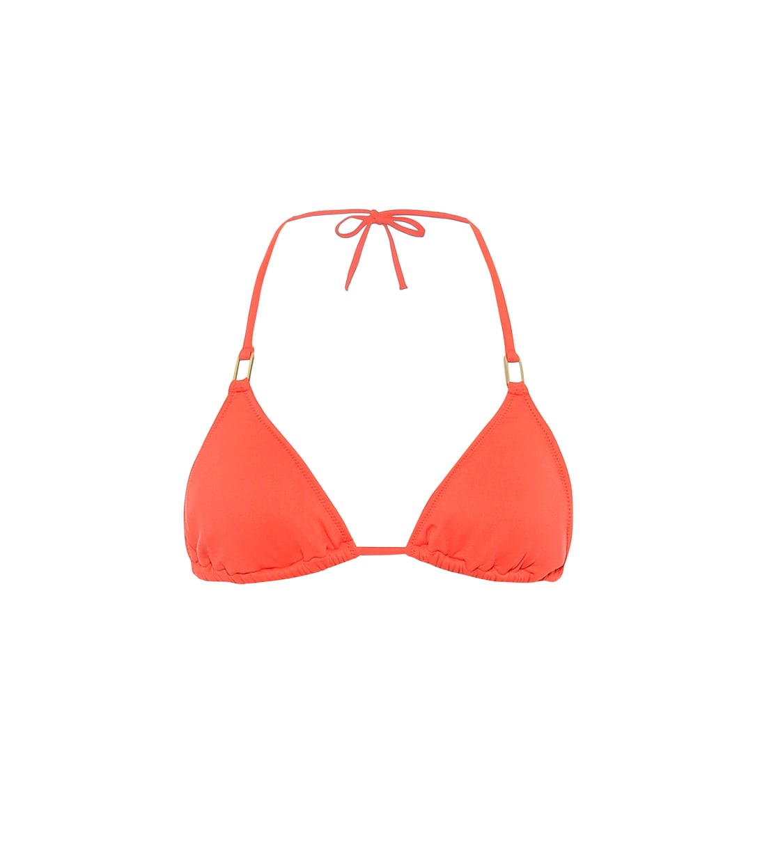 Cancun bikini top | Melissa Odabash