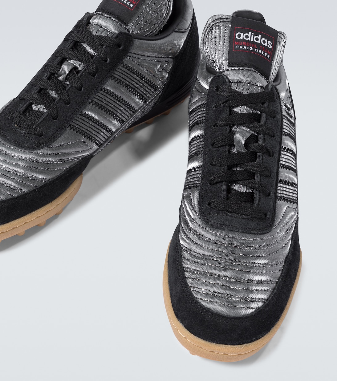 Zapatillas CG KONTUUR III CRAIG GREEN x adidas | Adidas