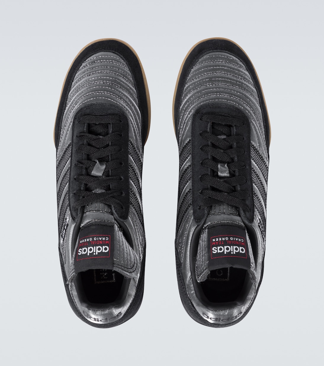 Zapatillas CG KONTUUR III CRAIG GREEN x adidas | Adidas