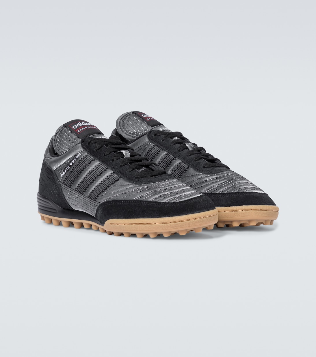 Zapatillas CG KONTUUR III CRAIG GREEN x adidas | Adidas
