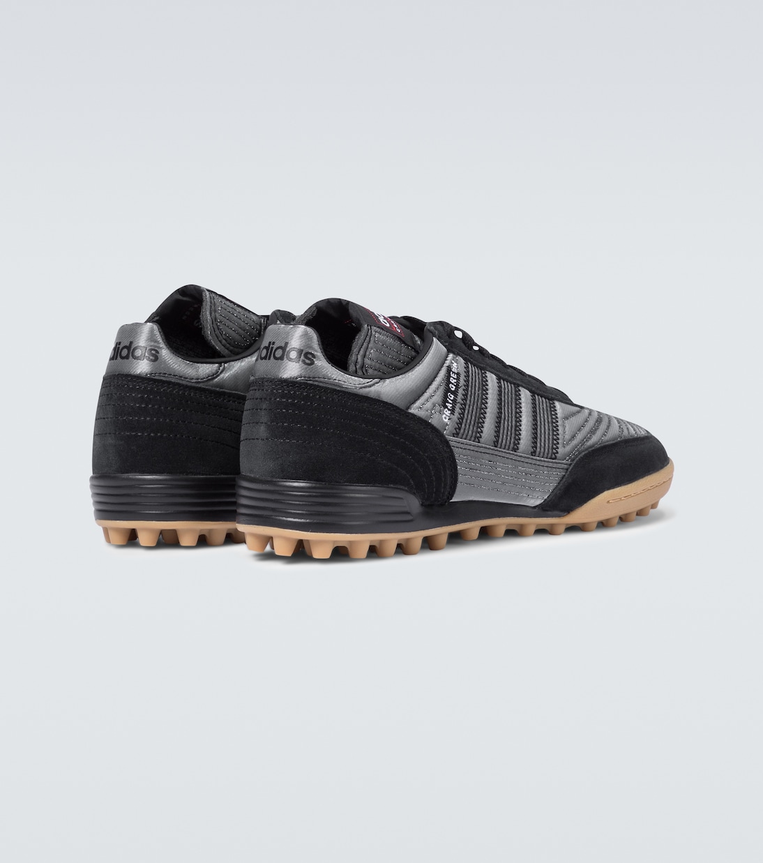 Zapatillas CG KONTUUR III CRAIG GREEN x adidas | Adidas