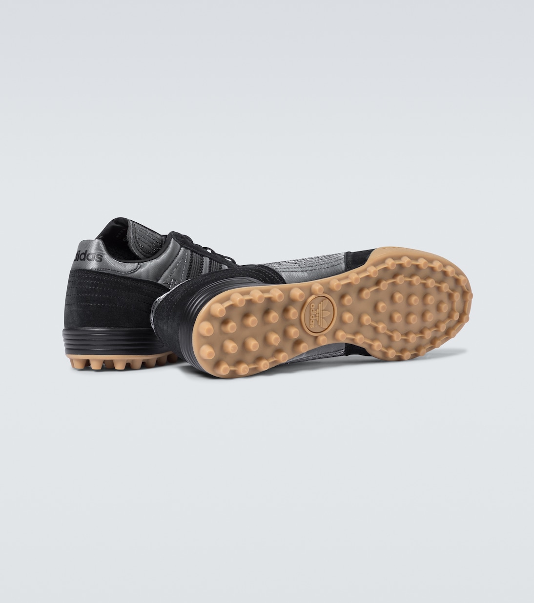 Zapatillas CG KONTUUR III CRAIG GREEN x adidas | Adidas