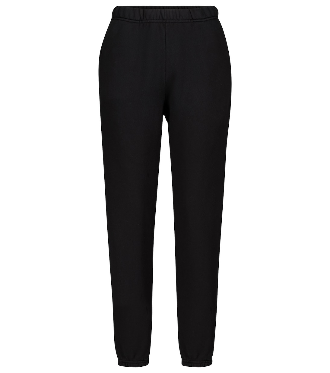 Jogginghose Classic aus Baumwolle | Les Tien