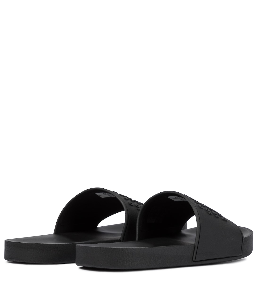 Sandalias planas Tabi | Maison Margiela