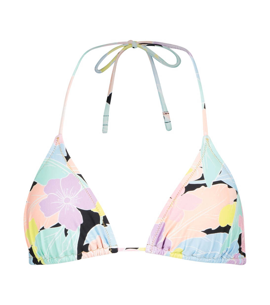 Bikini-Oberteil Susan | Reina Olga