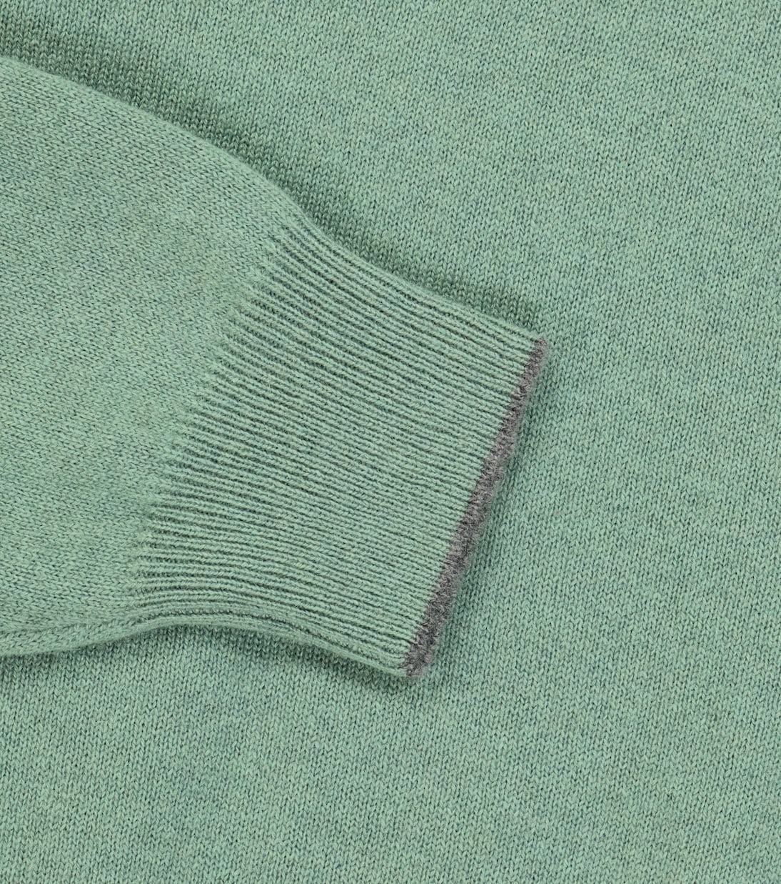 Cashmere sweater | Brunello Cucinelli Kids