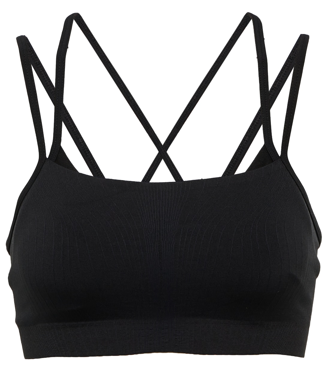 Sport-BH Indy | Nike