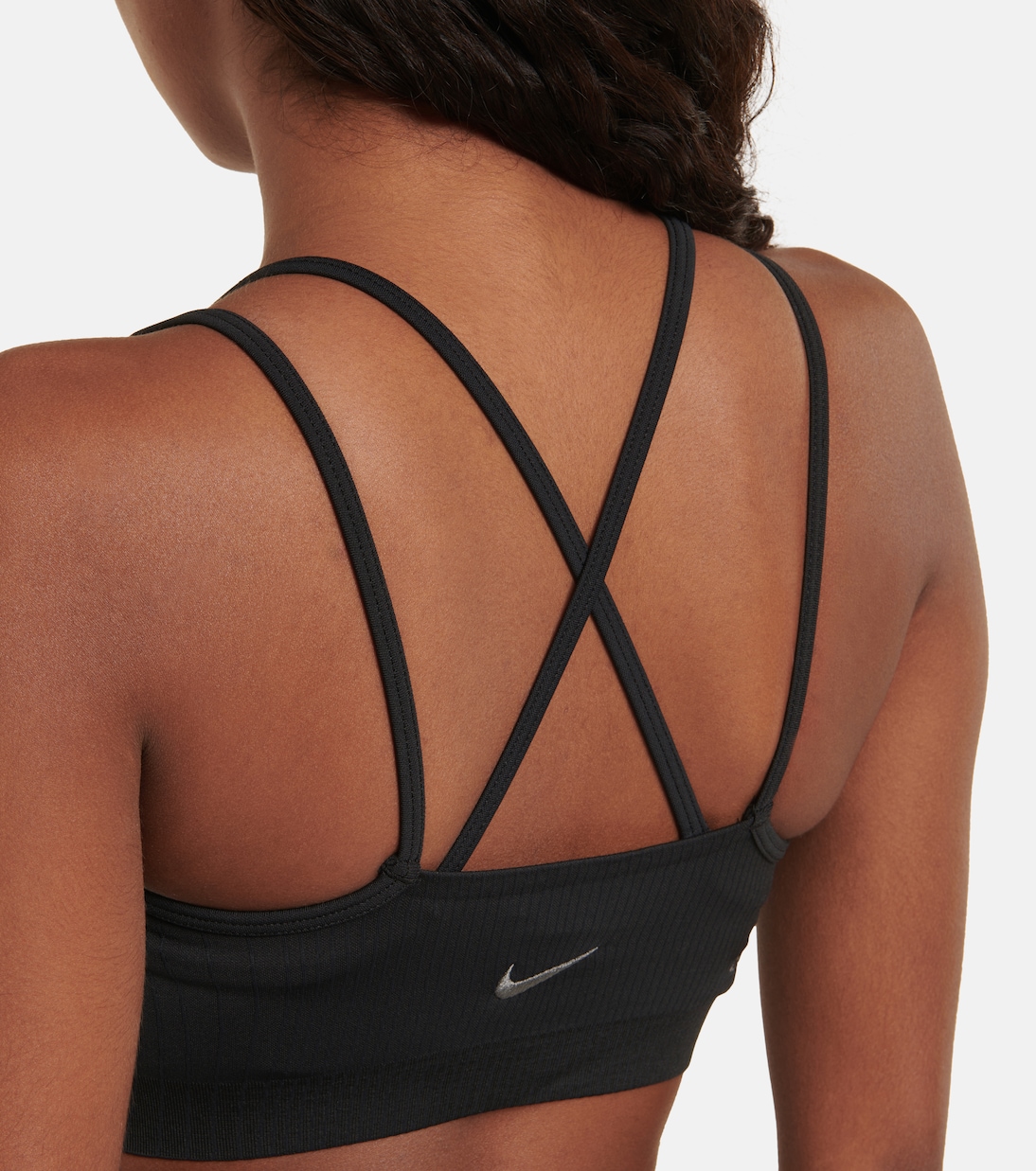 Sport-BH Indy | Nike