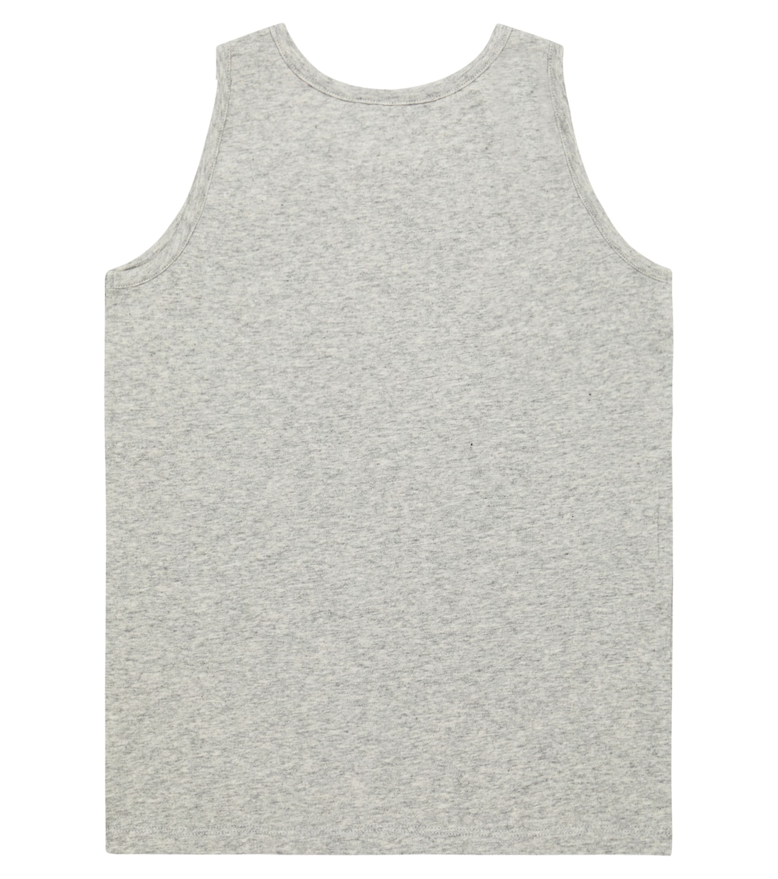 Set aus drei Tank Tops Athis | Bonpoint