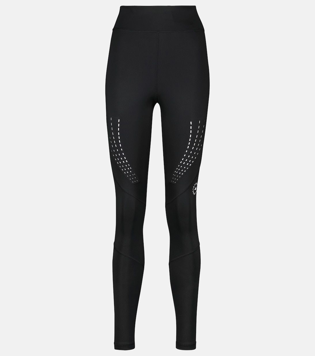 Leggings TruePurpose a vita alta | Adidas by Stella McCartney