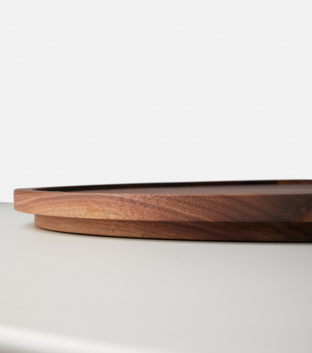 Aperitivo Large serving tray | Michaël Verheyden