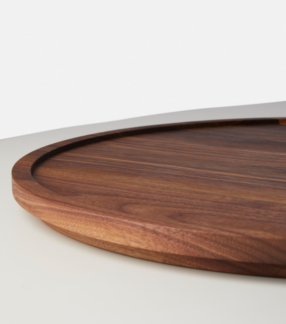 Aperitivo Large serving tray | Michaël Verheyden