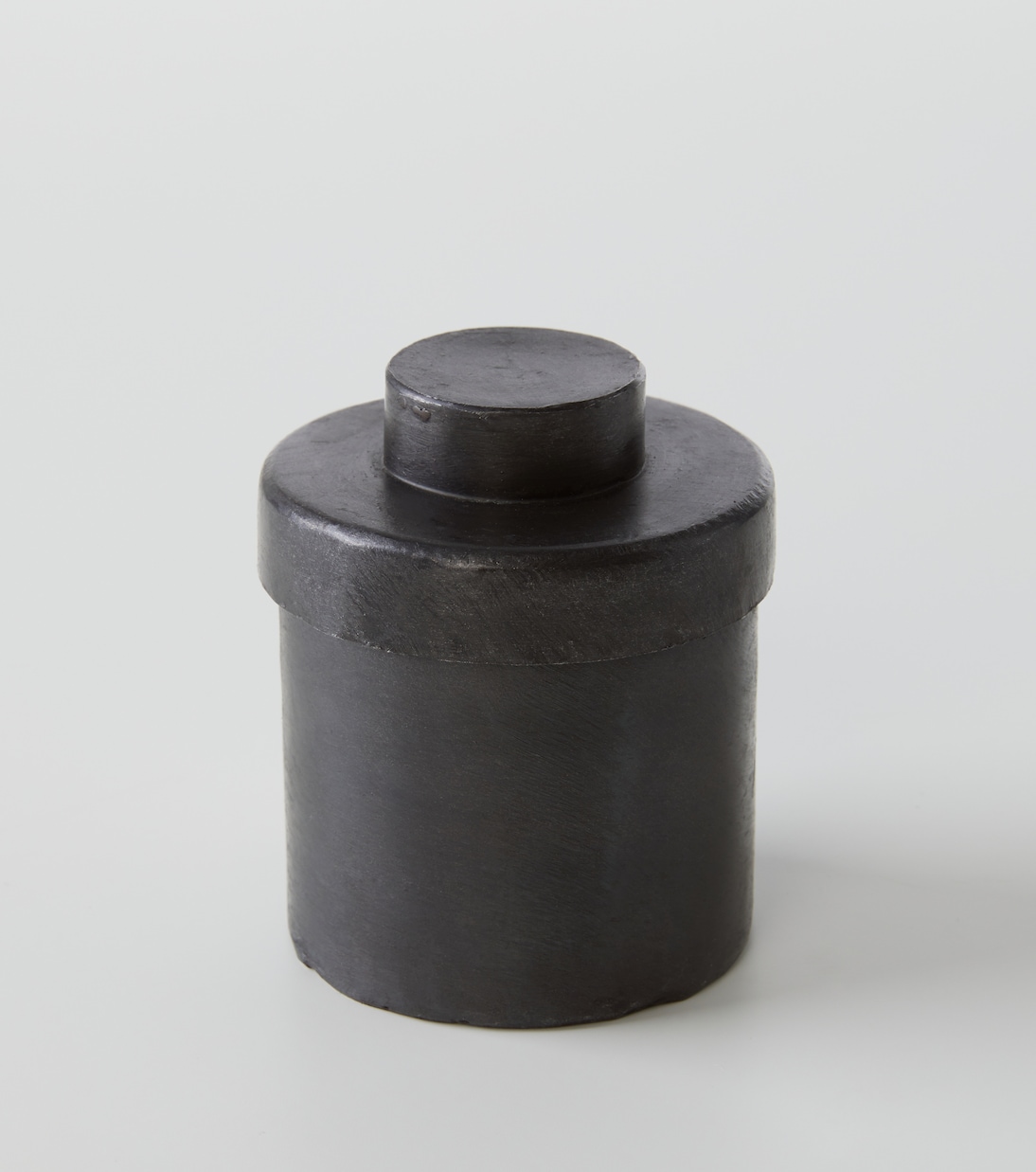 Figue Noire d'Apothicaire candle | Mad et Len