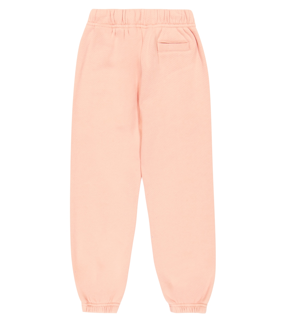Jogginghose aus Baumwolle | Palm Angels Kids