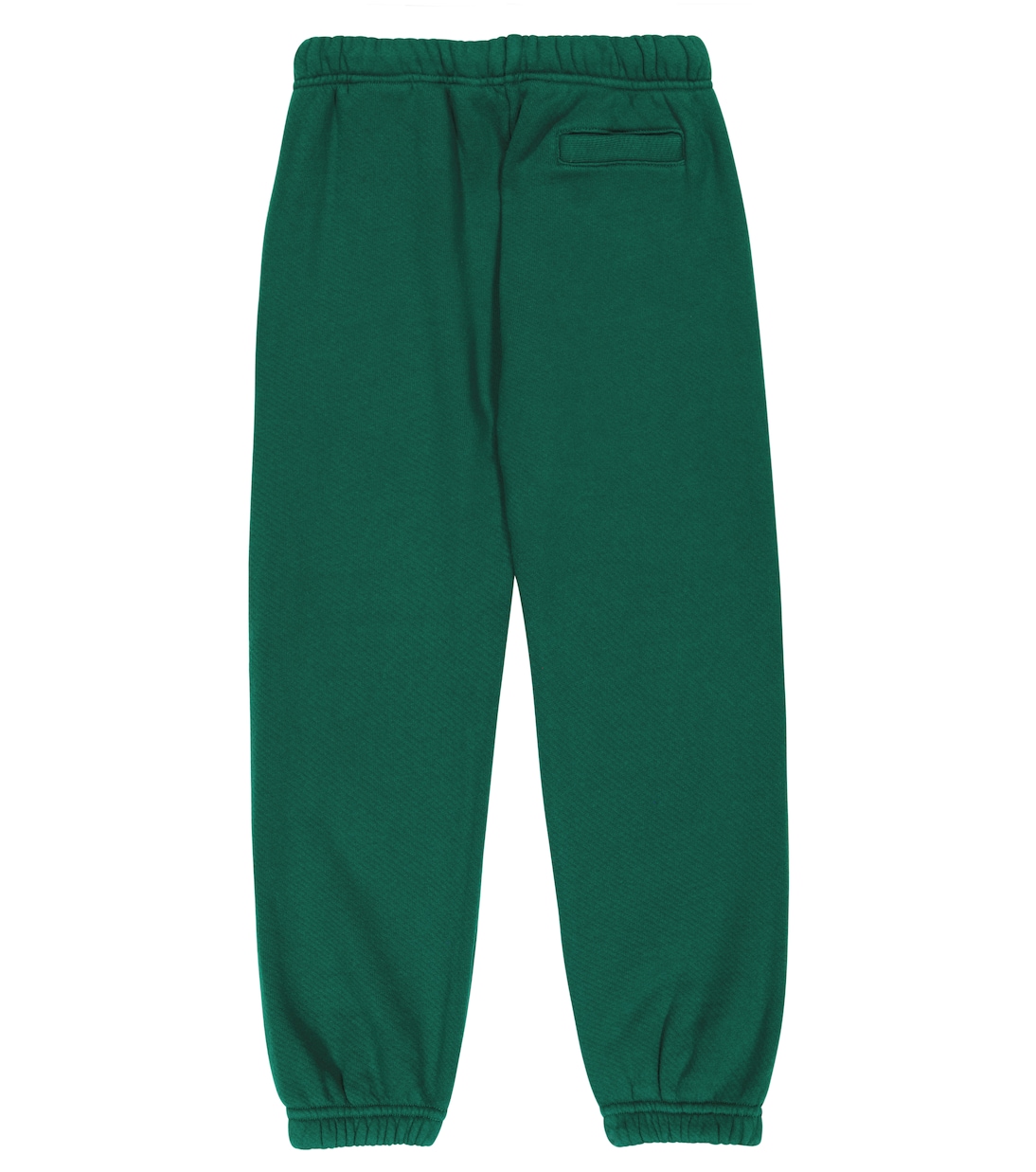Jogginghose aus Baumwolle | Palm Angels Kids