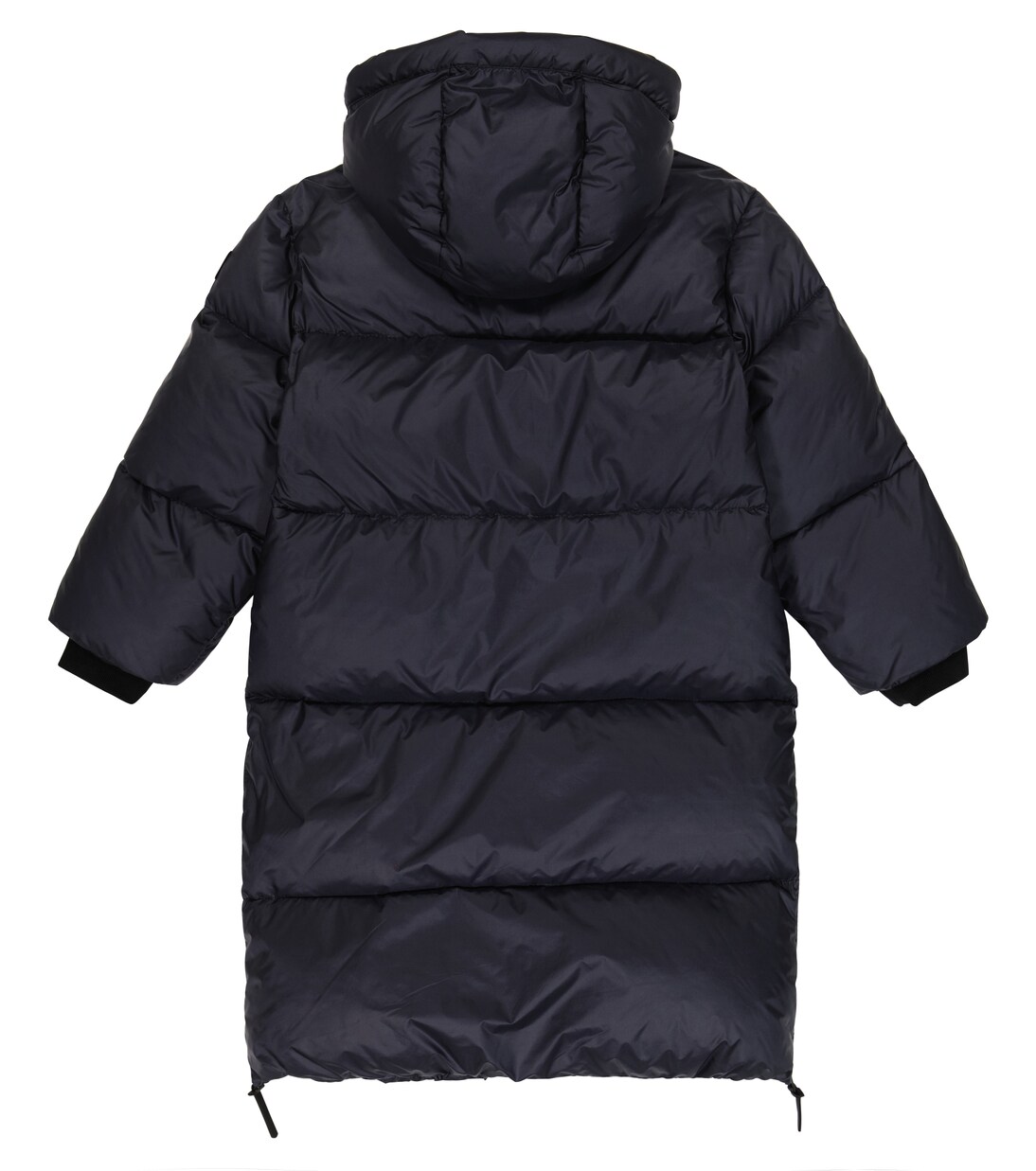 Down jacket | Il Gufo
