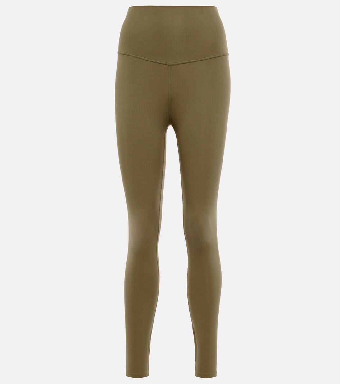 Always high-rise leggings | Varley