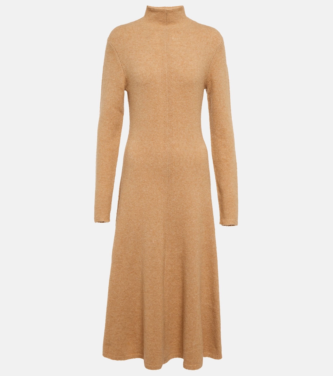 Abito in maglia di misto cashmere | Joseph