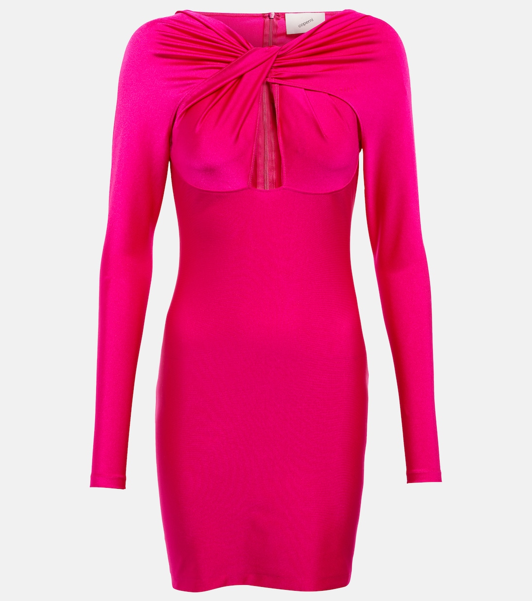 Robe | Coperni