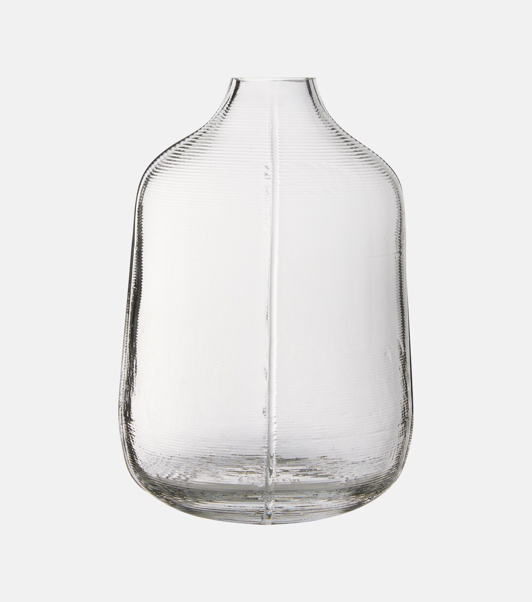 Step Large vase | Normann Copenhagen
