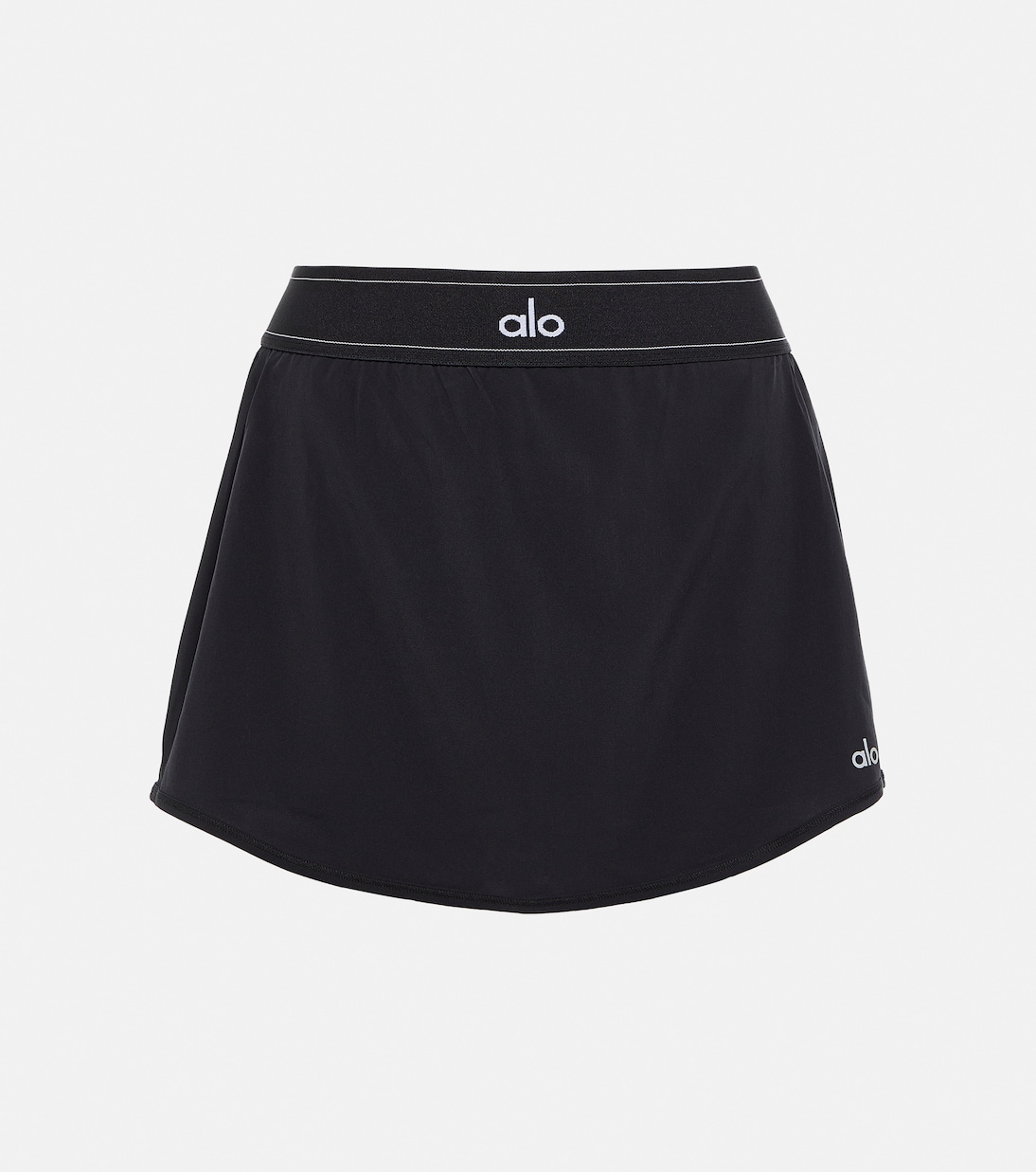 Falda de tenis Match Point | Alo Yoga