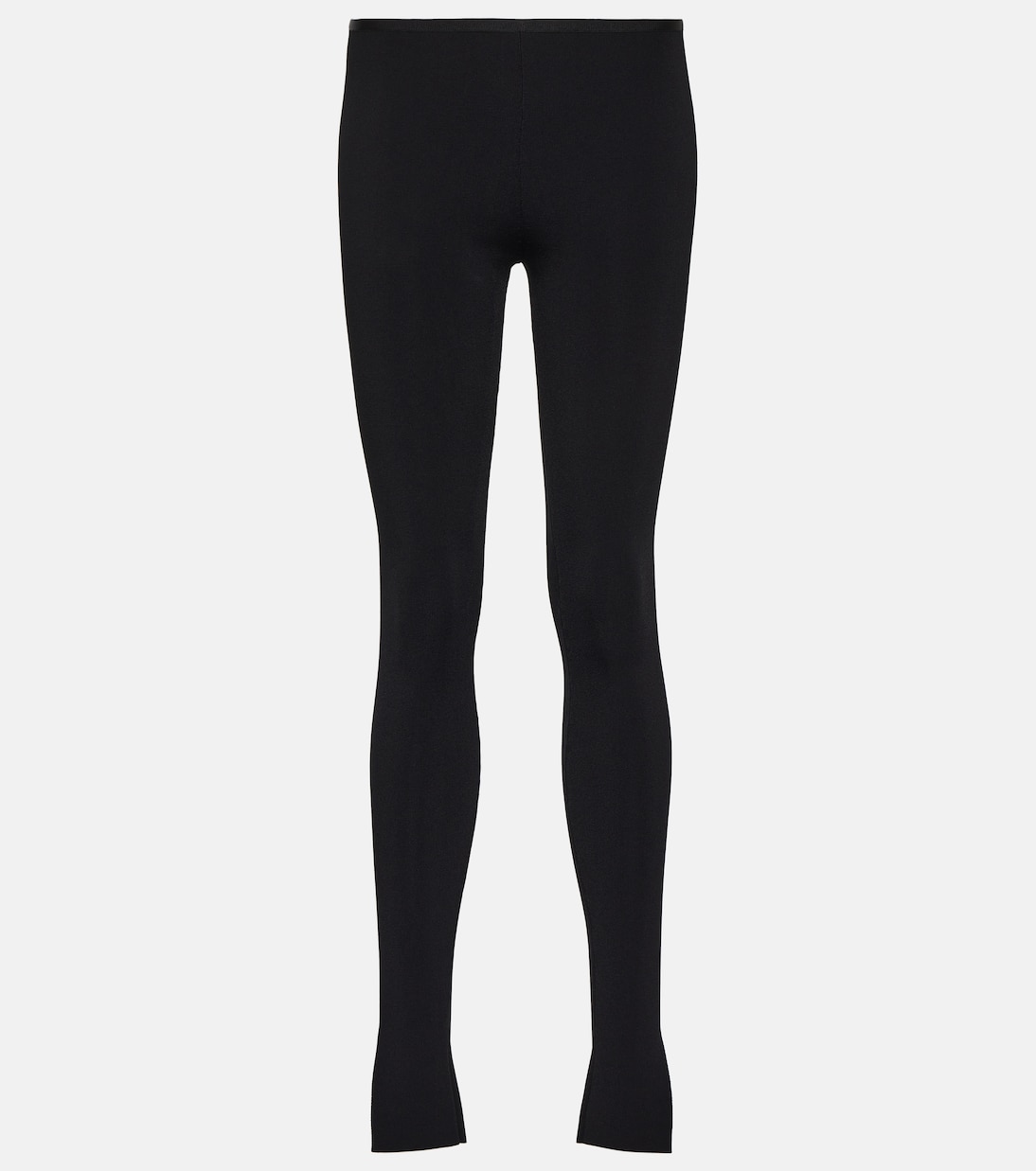 Legging Aphrodite | Galvan
