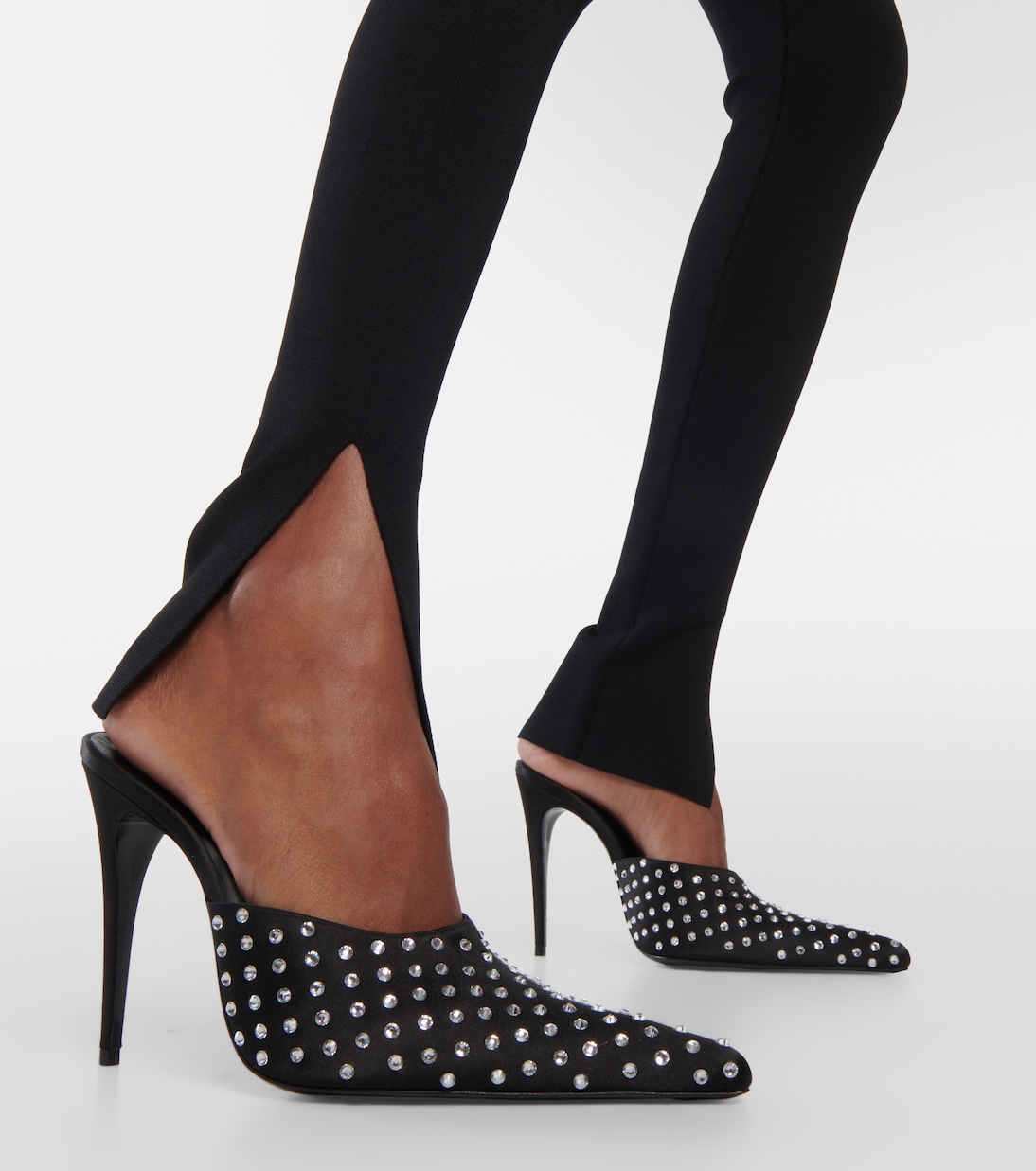 Legging Aphrodite | Galvan