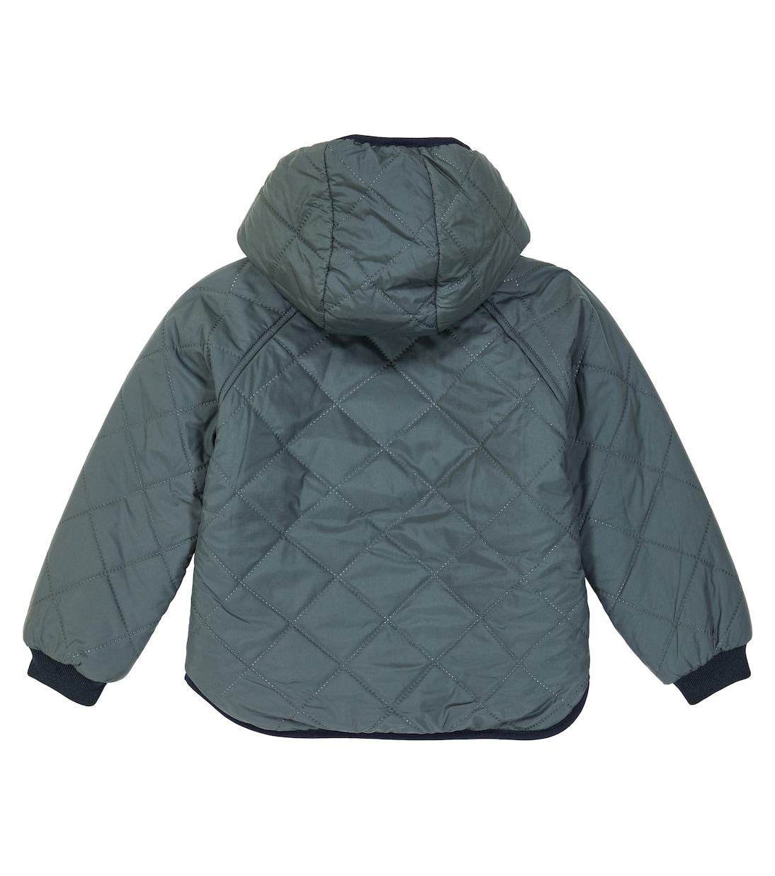 Jackson reversible jacket | Liewood