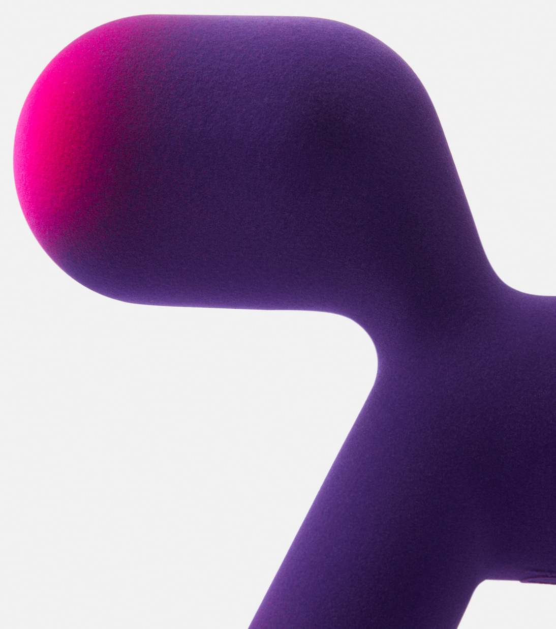 Puppy Small decorative object by Eero Aarnio | Magis