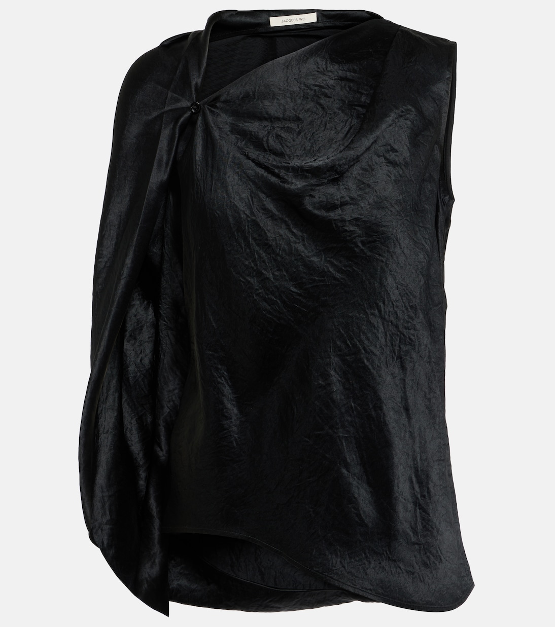 Top | Jacques Wei