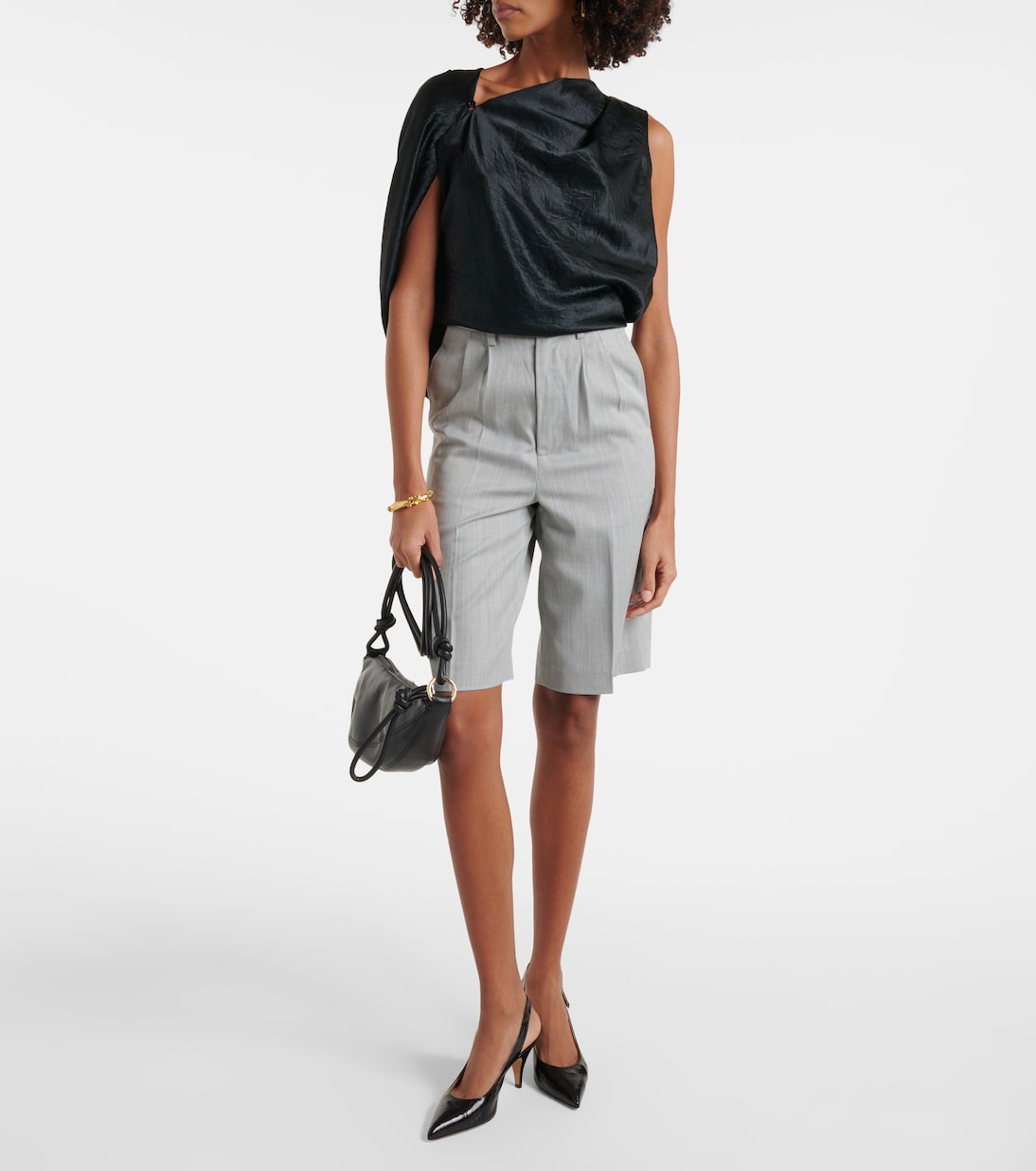 Top | Jacques Wei